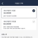 라Rounge 네이버블로그