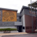 의전마을 이미지