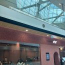 정희몰 | 김포공항 롯데몰 정희 내돈내산 솔직 후기, 재방문 의사 있을까?