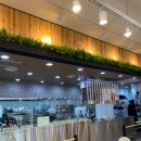 피자헛 수송점 이미지