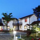 래미안펜션 이미지