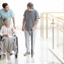 주식회사 건강돌봄 이미지