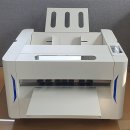 이지컷 SC-400 스티커재단기 070-7715-8989 한국대리점모집 - 정품공급사 기프트섬 - 반컷, 완컷, 오시, 투헤드 재단기 이미지