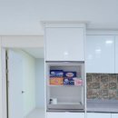 은하빌라 이미지