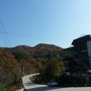 풍산리민박 이미지