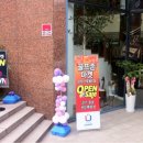 스포월드 골프존 이미지