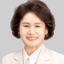 속편안의원 이미지