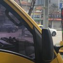 도림주유소 이미지