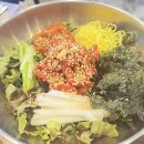 국밥대장 - 의정부시 오목로205번길 55 | 국밥대장