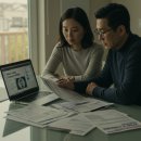 엠알아이 이미지