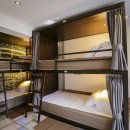 게스트하우스아카펠라 이미지