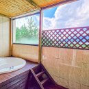 진도 무인텔 이미지