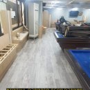 오삼당구장 네이버블로그