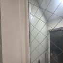 어반하우스 | 경기 부천시 원미구 약대동 어반스테이 빌라 필름 인테리어 시공 후기 포스팅 / 인테리어 추천