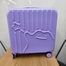 CU 편의점 | CU 편의점 메타몽캐리어 후기 빼빼로데이