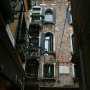 <피오나 시즌 2> 물의 도시 베네치아를 여행하는 법 이미지