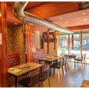 명성축산 이미지