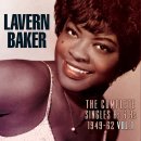 Humpty Dumpty Heart - LaVern Baker - 이미지