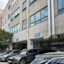 우일소비자조합 | 일산 해산물 맛집 대화동 남도술상 본점 굴 꼬막 후기