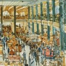 하워드(HOWARD) 이미지