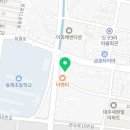 세븐일레븐 포항도구점 이미지