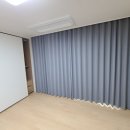 베스트블라인드 이미지