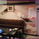 라보노래연습장 이미지