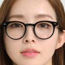 글라스 코드 이미지