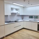 대곡청구 이미지