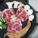 대농유통 네이버블로그