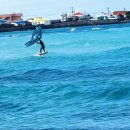 (주)서진캠 이미지