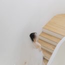 금파네일 | [유부👰🤵] 스튜디오 촬영 준비물 체크리스트 총정리 / 꿀팁 / 이건 잘했다, 혹은 아쉬웠다 ?!