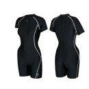 제인 쇼핑하우