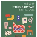 프라임메디케어 이미지