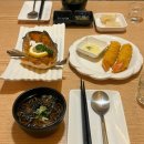 [창원 봉곡동 맛집] 내돈내산 참치어때 후기