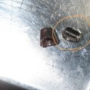 명인치과의원 이미지