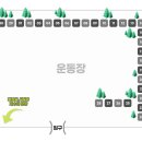 잉카마야박물관캠핑장 이미지