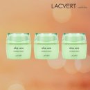 엘지생활건강 이미지