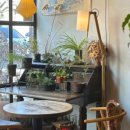 콰트로박스(Quatro Box) 이미지