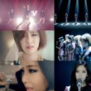 넘버나인 이미지