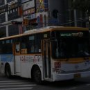 만안교통 이미지