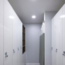 연세어린이집 이미지