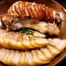 가장맛있는족발 이미지