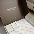 이오피쉬 | 락피쉬웨더웨어 어그 230사이즈 내돈내산 구매 후기