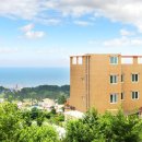 선뷰펜션 이미지