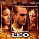 레오메디 이미지