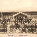 법성포초등학교 이미지