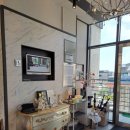 송린태권도장 이미지