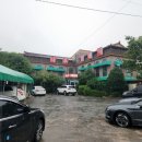 대구볼테기탕 그리고 이미지