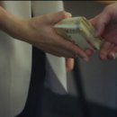 센트럴파크역 2번출구 이미지